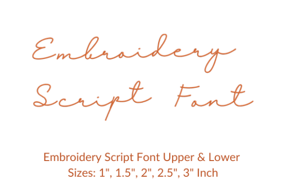 Fairwater Font