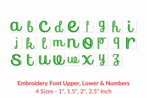 Sofia Font Review for Boutique Apparel