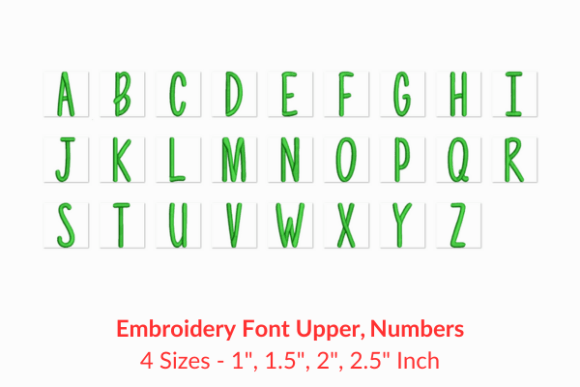 Somnambulist Font